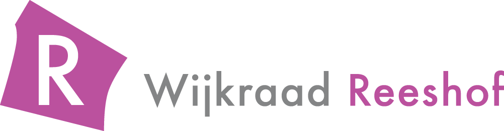 logo-wijkraadreeshof.png